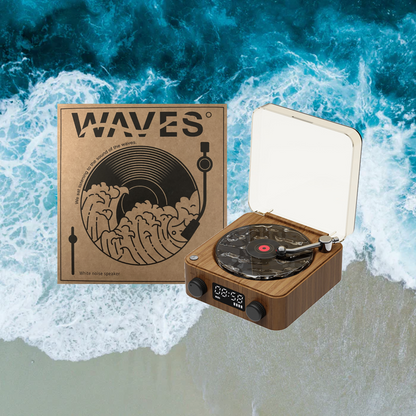 WAVEPLAYER